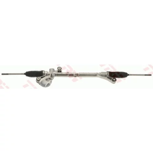Prevodka riadenia JRM503 /TRW/ - obr. 2