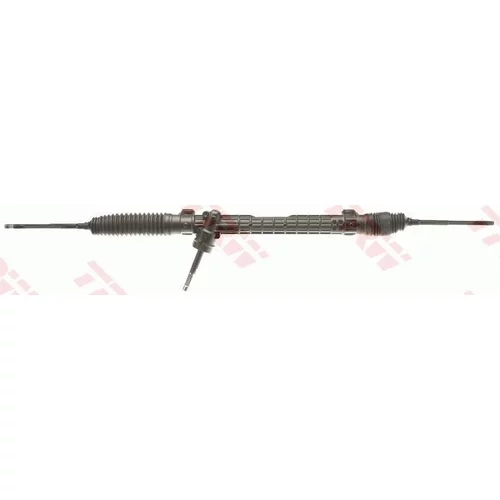 Prevodka riadenia JRM538 /TRW/ - obr. 2