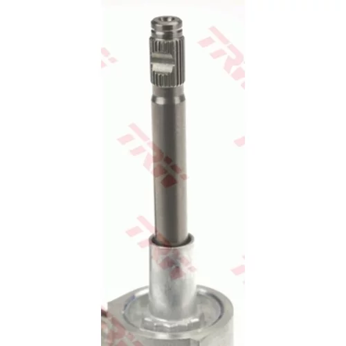 Prevodka riadenia JRM579 /TRW/ - obr. 3
