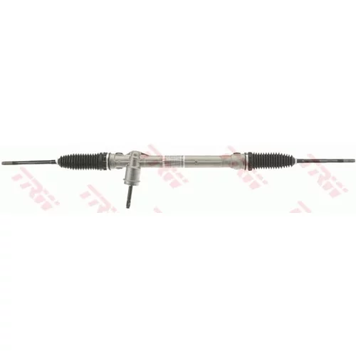 Prevodka riadenia JRM580 /TRW/ - obr. 1