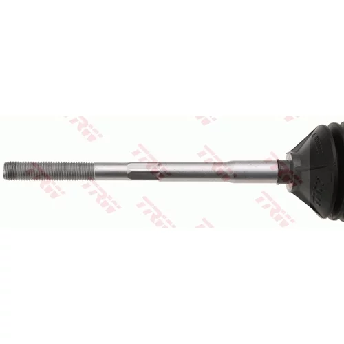 Prevodka riadenia JRM589 /TRW/ - obr. 2