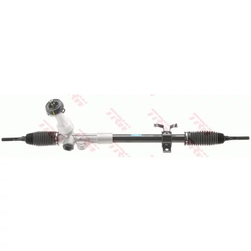 Prevodka riadenia TRW JRM595