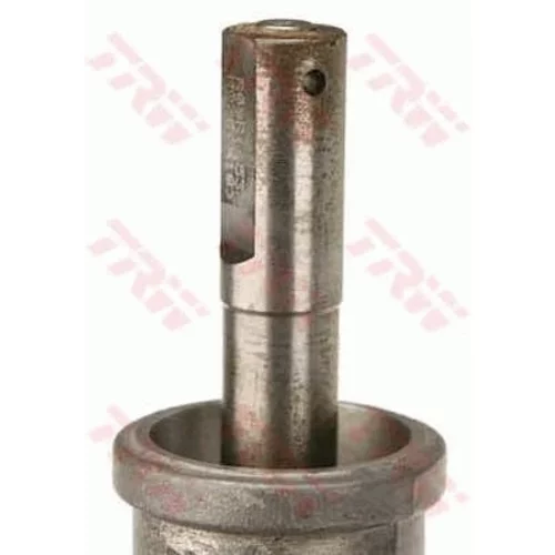 Prevodka riadenia JRP1024 /TRW/ - obr. 1