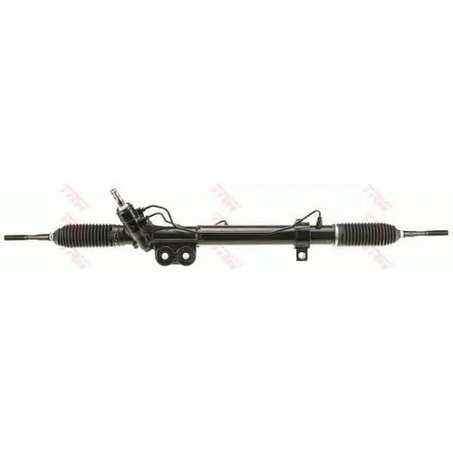 Prevodka riadenia TRW JRP1080