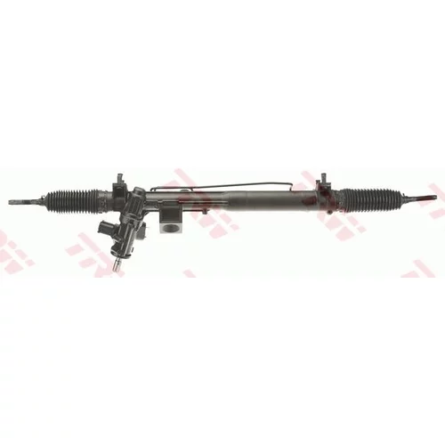 Prevodka riadenia JRP1171 /TRW/ - obr. 2