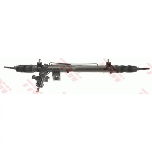 Prevodka riadenia JRP1174 /TRW/ - obr. 2