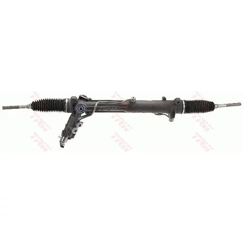 Prevodka riadenia JRP1199 /TRW/ - obr. 2