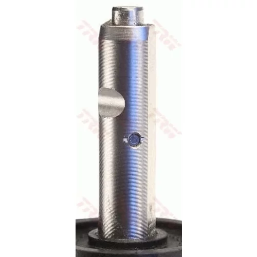 Prevodka riadenia JRP1235 /TRW/ - obr. 1