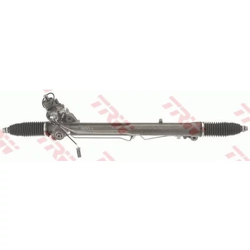 Prevodka riadenia TRW JRP1262