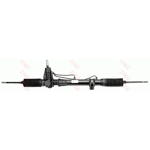 Prevodka riadenia TRW JRP127