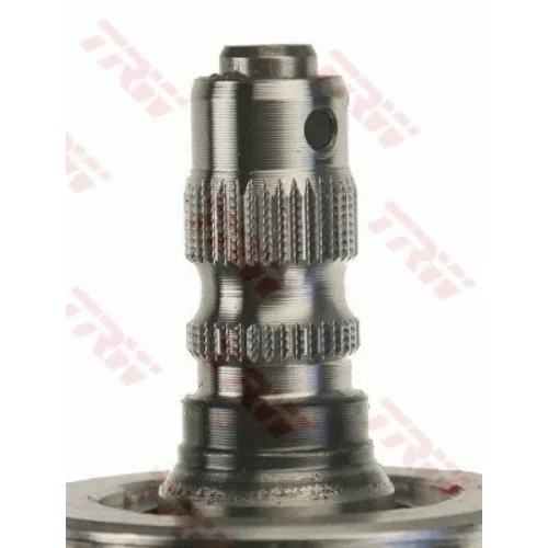 Prevodka riadenia JRP1293 /TRW/ - obr. 1