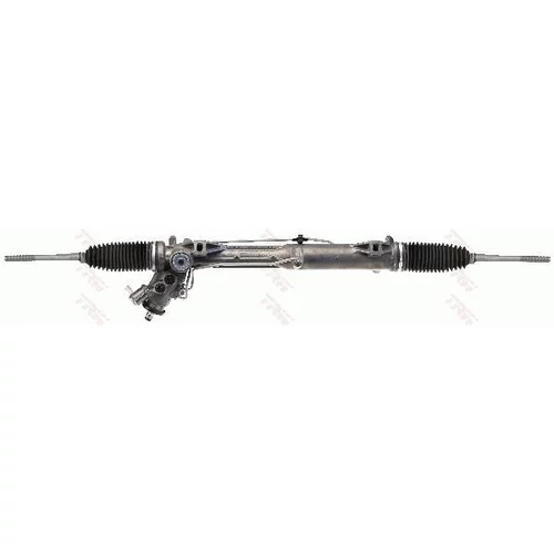 Prevodka riadenia JRP1296 /TRW/ - obr. 2