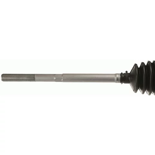 Prevodka riadenia JRP1302 /TRW/ - obr. 2