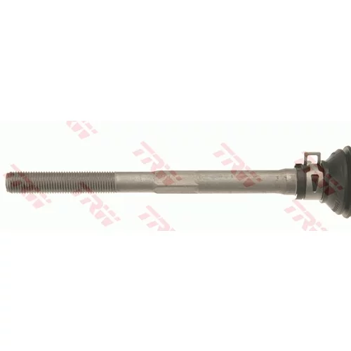 Prevodka riadenia JRP1314 /TRW/ - obr. 2