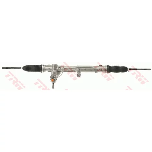 Prevodka riadenia JRP1326 /TRW/ - obr. 1