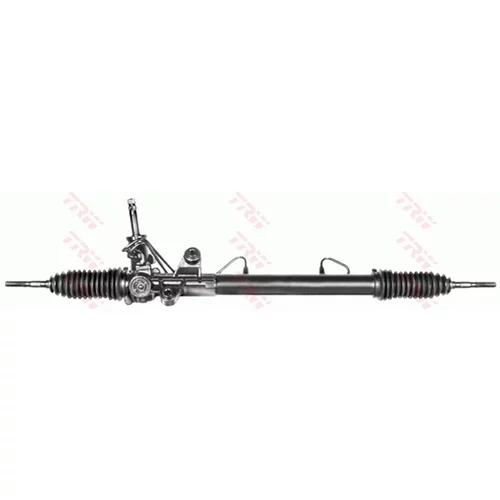 Prevodka riadenia TRW JRP158