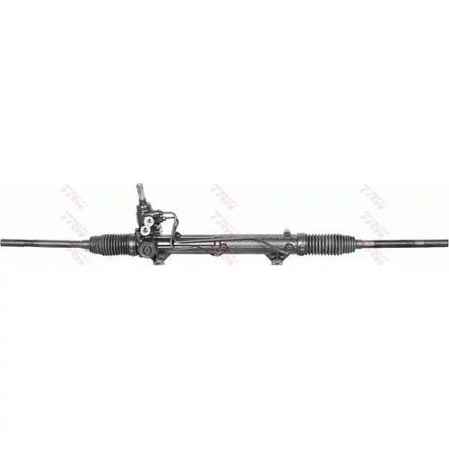 Prevodka riadenia TRW JRP251