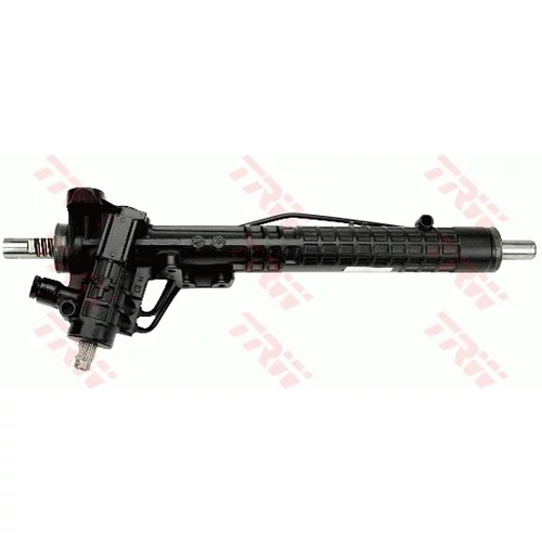 Prevodka riadenia JRP656 /TRW/ - obr. 2