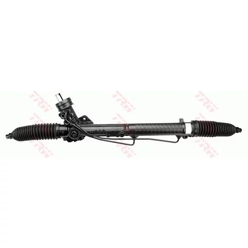 Prevodka riadenia TRW JRP690
