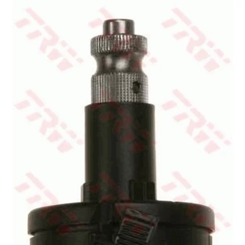 Prevodka riadenia JRP708 /TRW/ - obr. 1