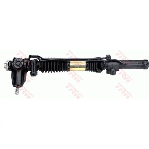 Prevodka riadenia JRP715 /TRW/ - obr. 2