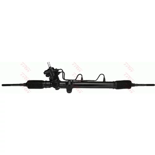 Prevodka riadenia TRW JRP716