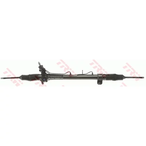Prevodka riadenia TRW JRP717