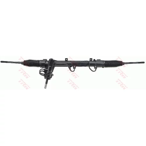Prevodka riadenia JRP725 /TRW/ - obr. 2