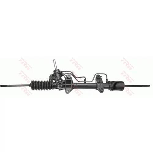 Prevodka riadenia TRW JRP763
