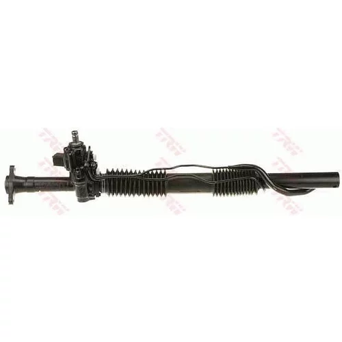 Prevodka riadenia TRW JRP800