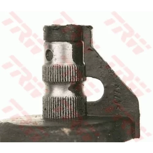 Prevodka riadenia JRP837 /TRW/ - obr. 1