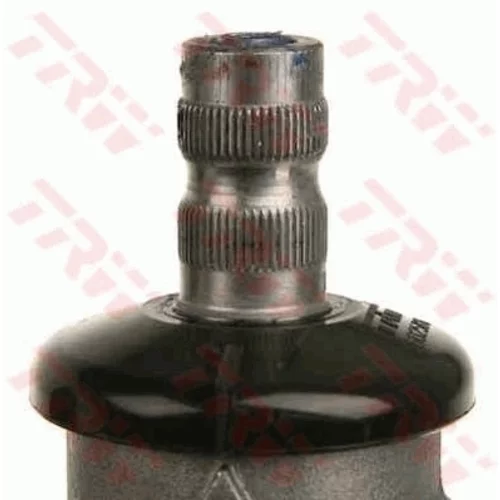 Prevodka riadenia JRP852 /TRW/ - obr. 1