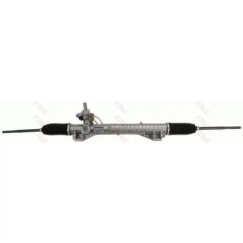 Prevodka riadenia TRW JRP871