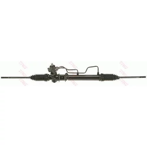 Prevodka riadenia TRW JRP946