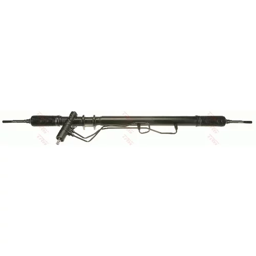 Prevodka riadenia JRP952 /TRW/ - obr. 2