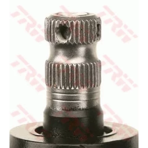 Prevodka riadenia JRP955 /TRW/ - obr. 1