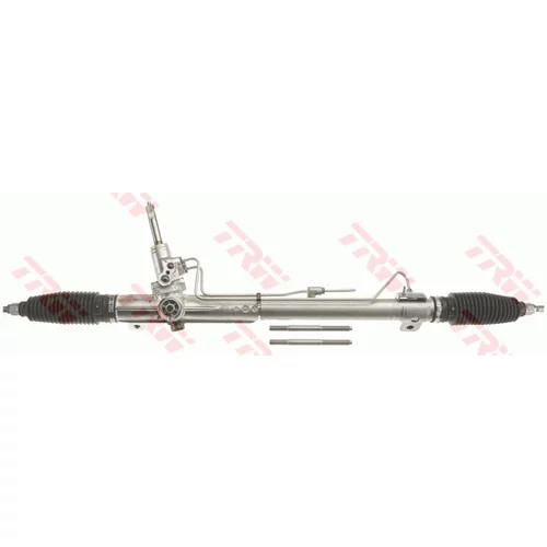 Prevodka riadenia TRW JRP979