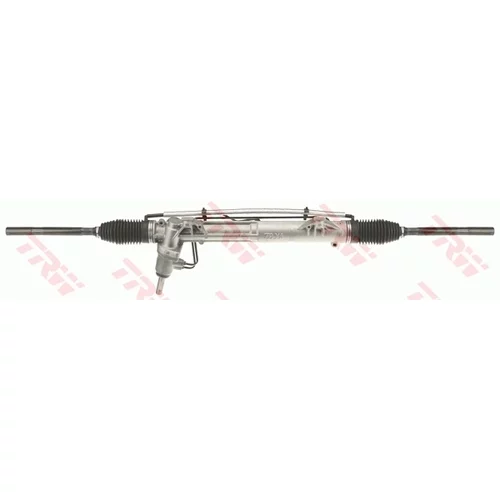 Prevodka riadenia JRP980 /TRW/ - obr. 1