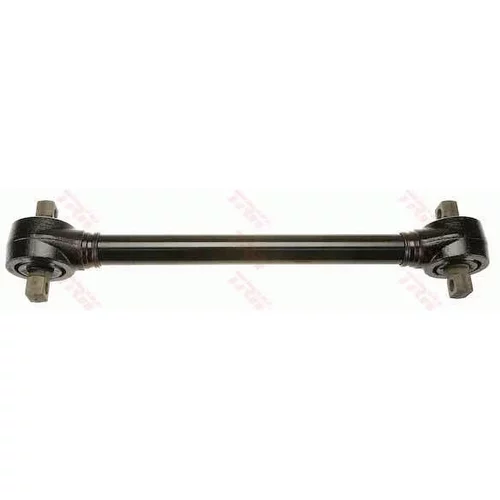 Rameno zavesenia kolies TRW JRR6207