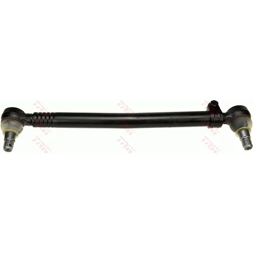 Tiahlo riadenia TRW JTR0039