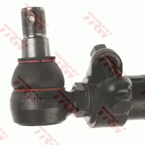 Spojovacia tyč riadenia JTR0142 /TRW/ - obr. 3