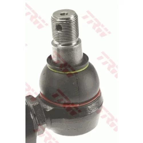 Tiahlo riadenia JTR0189 /TRW/ - obr. 2