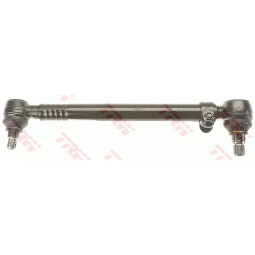 Tiahlo riadenia TRW JTR0224