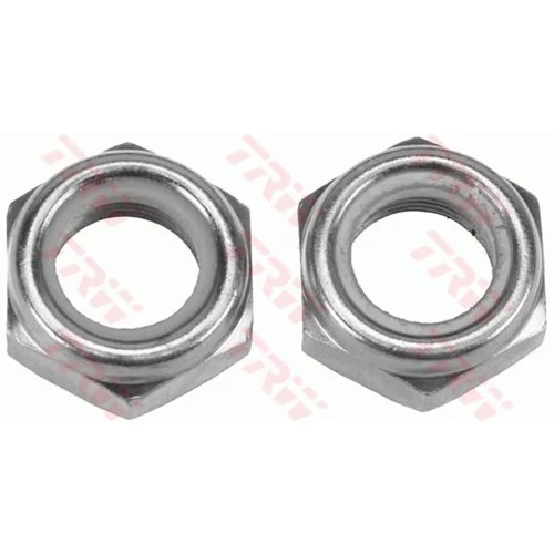 Tiahlo riadenia JTR3501 /TRW/ - obr. 1