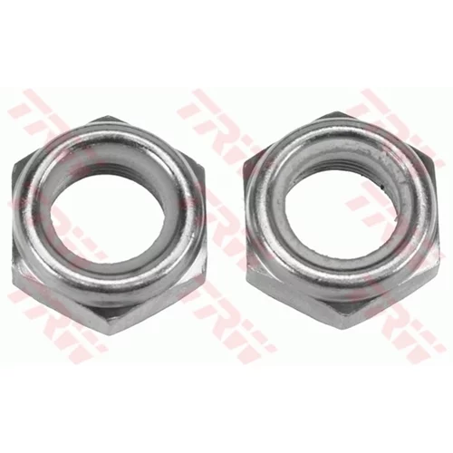 Tiahlo riadenia JTR3593 /TRW/ - obr. 1