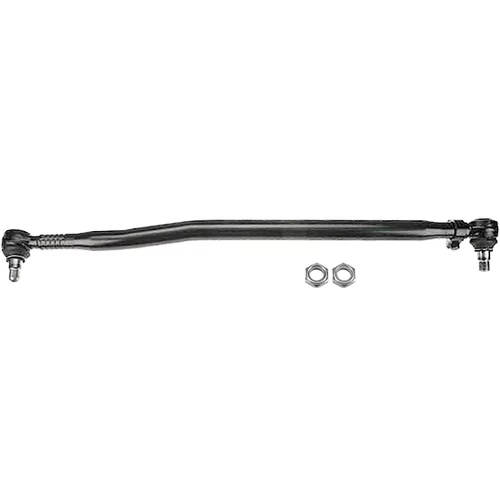Tiahlo riadenia TRW JTR4033