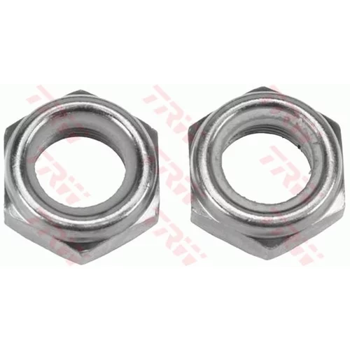 Spojovacia tyč riadenia JTR4053 /TRW/ - obr. 1