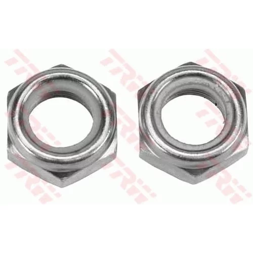 Spojovacia tyč riadenia JTR4279 /TRW/ - obr. 1