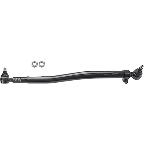 Tiahlo riadenia TRW JTR4314
