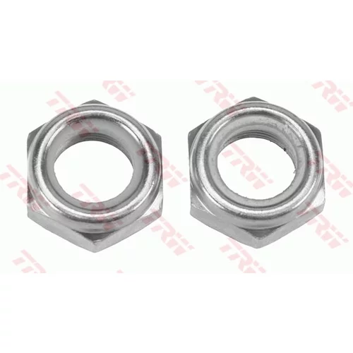 Tiahlo riadenia JTR4431 /TRW/ - obr. 1